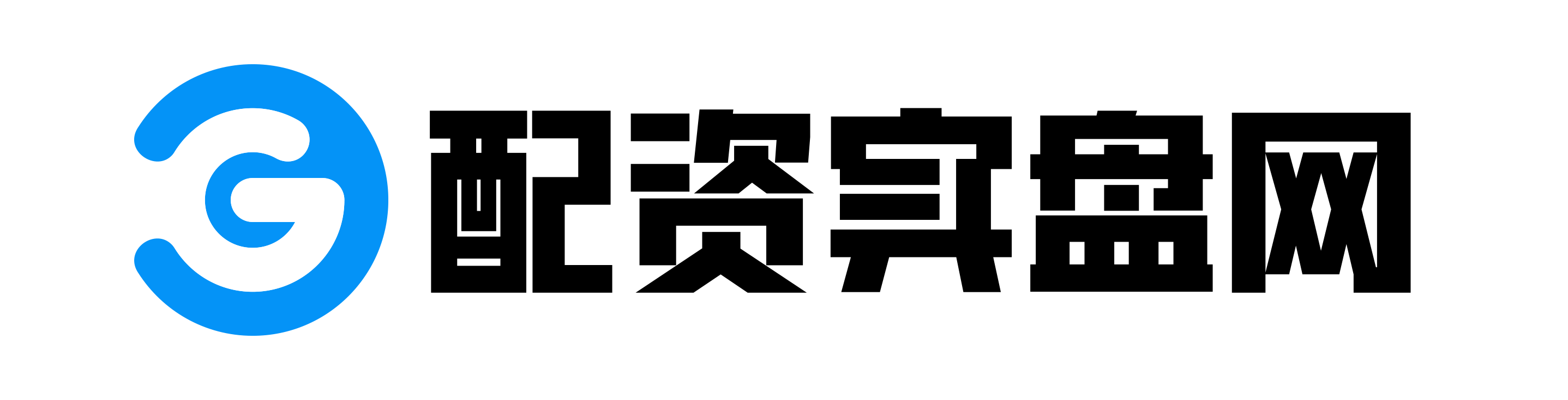 国汇策略-哪个证券公司好一点-配资排行-哪个平台可以买股票