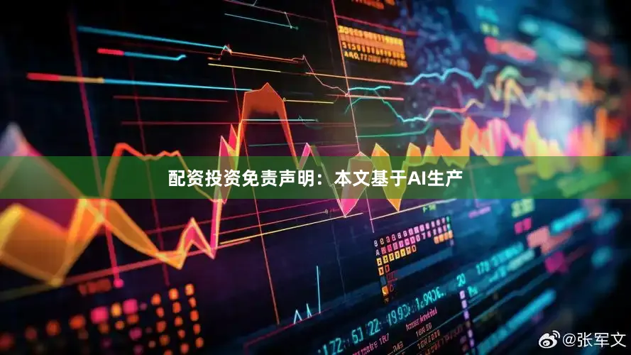 配资投资免责声明：本文基于AI生产